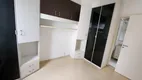 Foto 15 de Apartamento com 1 Quarto para alugar, 53m² em Vila Andrade, São Paulo