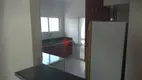 Foto 10 de Apartamento com 2 Quartos à venda, 103m² em Vila Tupi, Praia Grande