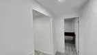 Foto 6 de Sala Comercial à venda, 36m² em Barra da Tijuca, Rio de Janeiro