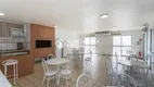 Foto 15 de Casa de Condomínio com 3 Quartos à venda, 117m² em Santa Fé, Porto Alegre