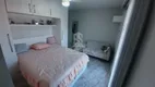 Foto 8 de Casa de Condomínio com 3 Quartos à venda, 280m² em Freguesia- Jacarepaguá, Rio de Janeiro