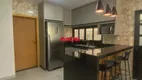 Foto 11 de Casa de Condomínio com 3 Quartos à venda, 168m² em Caçapava Velha, Caçapava