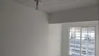 Foto 35 de Casa com 2 Quartos à venda, 70m² em Ingleses do Rio Vermelho, Florianópolis