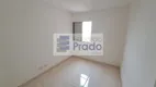 Foto 11 de Apartamento com 3 Quartos à venda, 70m² em Vila Bela Vista, São Paulo