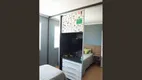 Foto 15 de Apartamento com 2 Quartos à venda, 67m² em Vila Albertina, São Paulo