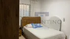 Foto 7 de Casa com 3 Quartos à venda, 285m² em Alto Ipiranga, Mogi das Cruzes