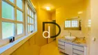 Foto 35 de Casa de Condomínio com 3 Quartos para venda ou aluguel, 230m² em Condominio São Joaquim, Vinhedo
