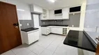 Foto 6 de Apartamento com 3 Quartos à venda, 116m² em Ponta Verde, Maceió