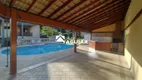 Foto 26 de Casa de Condomínio com 6 Quartos para alugar, 692m² em Vale do Itamaracá, Valinhos