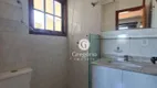 Foto 38 de Casa de Condomínio com 4 Quartos à venda, 150m² em Jardim Bonfiglioli, São Paulo