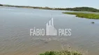 Foto 5 de Fazenda/Sítio com 5 Quartos à venda, 968000m² em Zona Rural, Silva Jardim