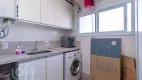 Foto 34 de Apartamento com 3 Quartos à venda, 89m² em Sumaré, São Paulo