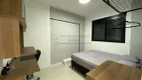 Foto 12 de Apartamento com 2 Quartos à venda, 66m² em Trindade, Florianópolis