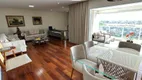 Foto 25 de Apartamento com 4 Quartos à venda, 245m² em Jardim Aquarius, São José dos Campos