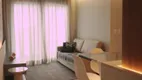Foto 7 de Apartamento com 3 Quartos à venda, 67m² em Benfica, Fortaleza