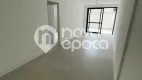 Foto 5 de Apartamento com 3 Quartos à venda, 117m² em Tijuca, Rio de Janeiro