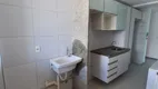 Foto 27 de Apartamento com 3 Quartos para alugar, 82m² em Boa Viagem, Recife