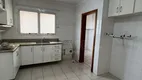 Foto 7 de Apartamento com 4 Quartos à venda, 200m² em Centro, Araraquara