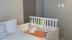 Foto 22 de Cobertura com 4 Quartos à venda, 101m² em Maria Paula, Niterói