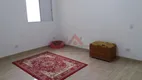 Foto 9 de Sobrado com 3 Quartos à venda, 180m² em Vila Rei, Mogi das Cruzes