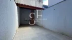 Foto 24 de Casa com 2 Quartos à venda, 86m² em Curicica, Rio de Janeiro