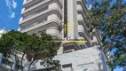 Foto 2 de Apartamento com 2 Quartos à venda, 85m² em Botafogo, Rio de Janeiro