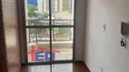 Foto 3 de Apartamento com 2 Quartos para alugar, 75m² em Vila Osasco, Osasco