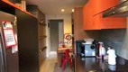 Foto 15 de Apartamento com 4 Quartos à venda, 160m² em Charitas, Niterói