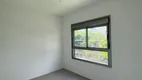 Foto 24 de Apartamento com 3 Quartos à venda, 113m² em Vila Mariana, São Paulo