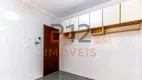 Foto 17 de Sobrado com 3 Quartos à venda, 310m² em Vila Mazzei, São Paulo