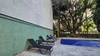 Foto 78 de Apartamento com 4 Quartos à venda, 255m² em Indianópolis, São Paulo