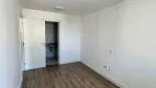 Foto 26 de Apartamento com 2 Quartos à venda, 77m² em Jacarepaguá, Rio de Janeiro