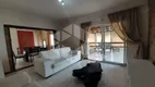 Foto 6 de Casa com 3 Quartos para alugar, 230m² em Agronômica, Florianópolis