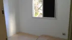 Foto 8 de Apartamento com 1 Quarto para alugar, 45m² em City America, São Paulo