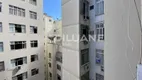 Foto 11 de Kitnet com 1 Quarto à venda, 27m² em Copacabana, Rio de Janeiro