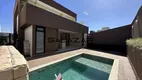 Foto 14 de Casa de Condomínio com 3 Quartos à venda, 203m² em Jardins Capri, Senador Canedo