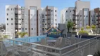 Foto 17 de Apartamento com 2 Quartos à venda, 42m² em Jardim Alto da Boa Vista, Valinhos
