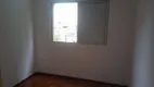 Foto 15 de Apartamento com 3 Quartos à venda, 75m² em Vila Guarani, São Paulo