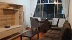 Foto 10 de Apartamento com 2 Quartos à venda, 71m² em Lapa, São Paulo