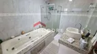 Foto 31 de Casa de Condomínio com 4 Quartos à venda, 380m² em Jardim Indaiá, Embu das Artes