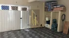 Foto 24 de Sobrado com 3 Quartos à venda, 128m² em Vianelo, Jundiaí