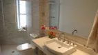 Foto 11 de Apartamento com 1 Quarto à venda, 45m² em Vila Nova Conceição, São Paulo