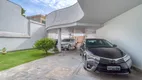 Foto 10 de Sobrado com 4 Quartos à venda, 560m² em Jardim dos Estados, São Paulo