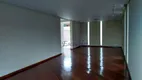 Foto 4 de Sobrado com 4 Quartos à venda, 306m² em Jardim Ibiratiba, São Paulo