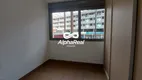 Foto 13 de Apartamento com 2 Quartos para alugar, 66m² em Alphaville Lagoa Dos Ingleses, Nova Lima