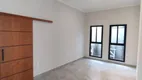 Foto 12 de Casa de Condomínio com 3 Quartos à venda, 243m² em Alphaville Nova Esplanada, Votorantim