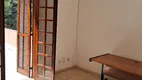 Foto 9 de Sobrado com 2 Quartos para venda ou aluguel, 85m² em Jardim Humaitá, São Paulo