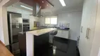 Foto 12 de Apartamento com 3 Quartos para venda ou aluguel, 167m² em Alto de Pinheiros, São Paulo