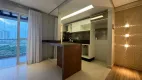 Foto 3 de Apartamento com 2 Quartos para alugar, 77m² em Jardim São Vicente, Campinas