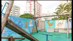 Foto 2 de Apartamento com 2 Quartos à venda, 51m² em Jardim Celeste, São Paulo